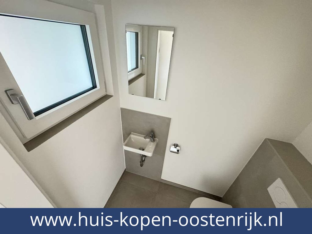 huis-kopen-oostenrijk-altenmarkt bei furstenfeld-8280-20260409082721-0035701039.jpg